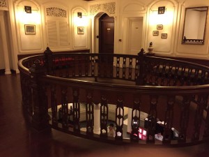 IMG_0278